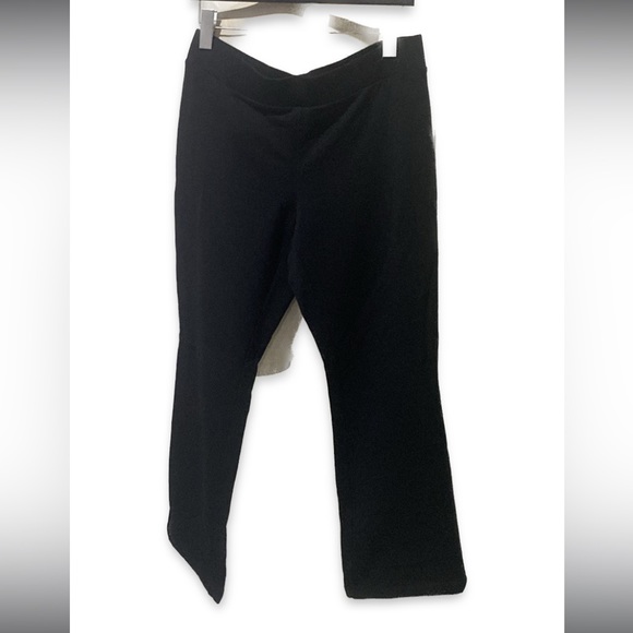 J.Jill Pure Jill Boot Cut Pants - Picture 2 of 5